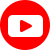 Xjenza YouTube Channel