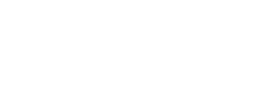 Malta Chamber of Scientists